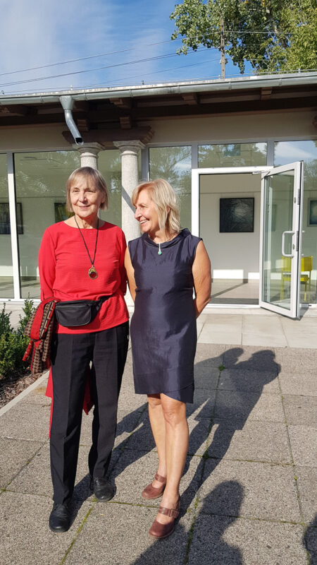 Flollowing the light -23