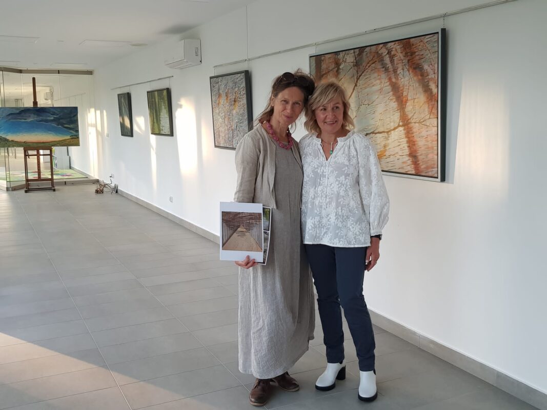 WhatsApp Image 2022-02-08 at 08.42.30