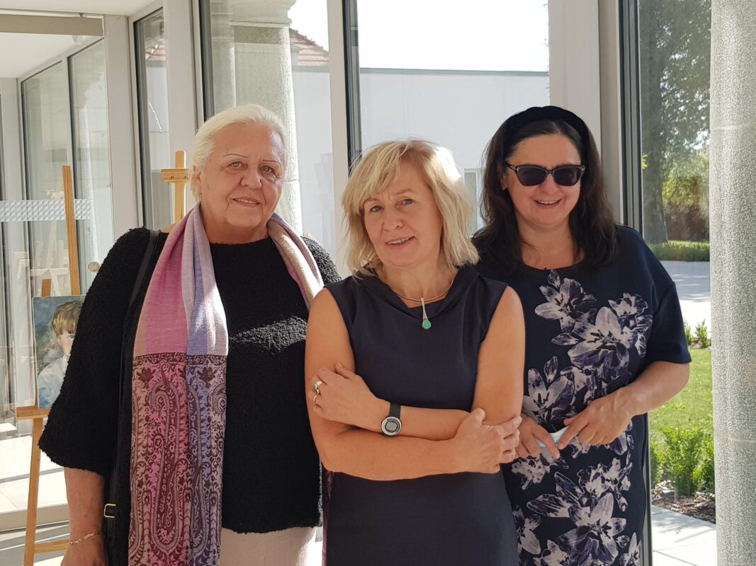 WhatsApp Image 2022-02-08 at 08.43.09