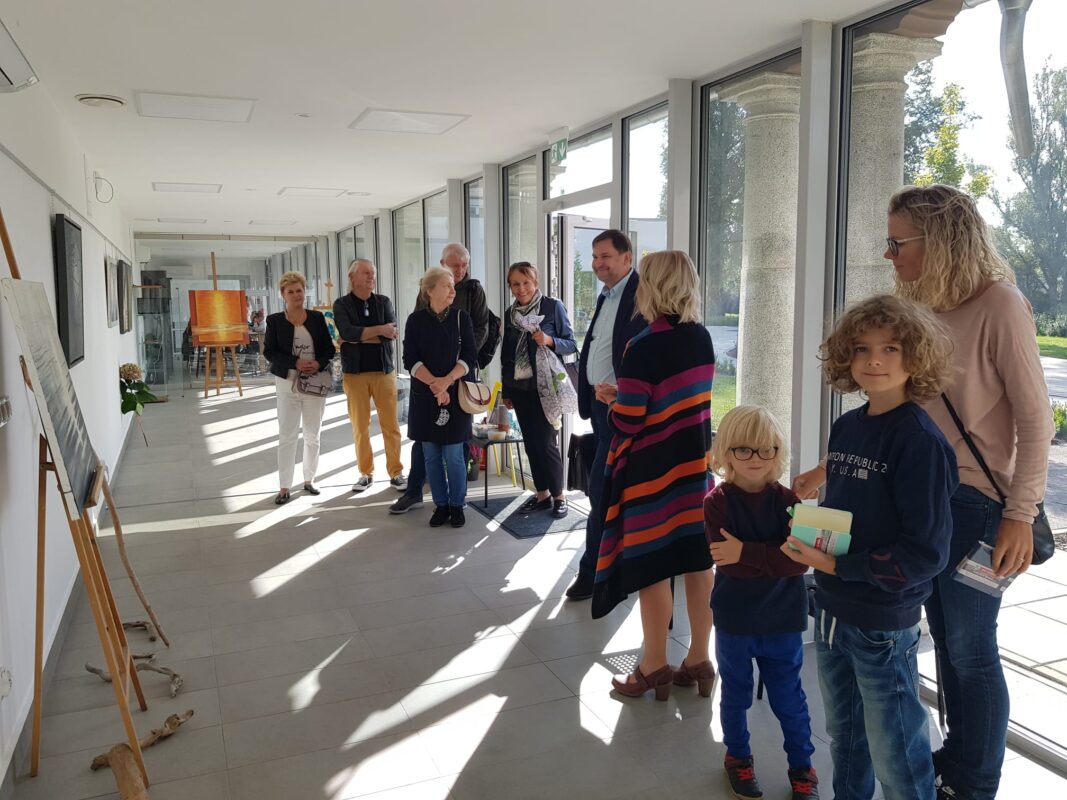 WhatsApp Image 2022-02-08 at 08.43.12