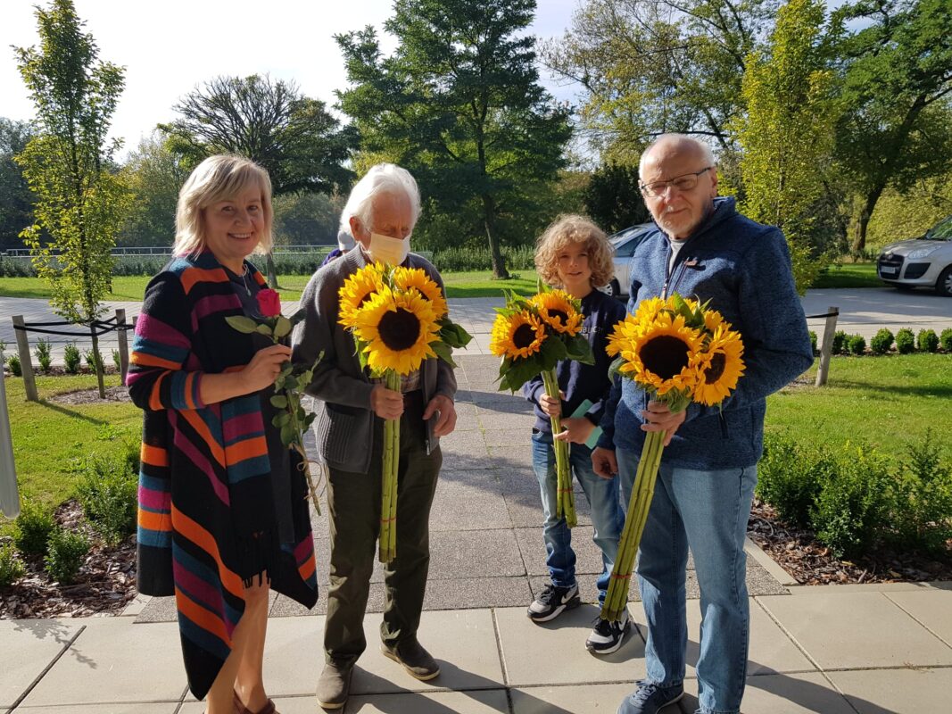 WhatsApp Image 2022-02-08 at 08.43.16