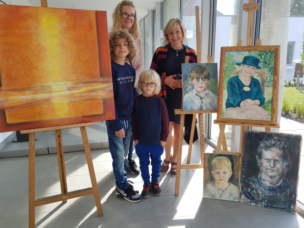 WhatsApp Image 2022-02-08 at 08.43.17