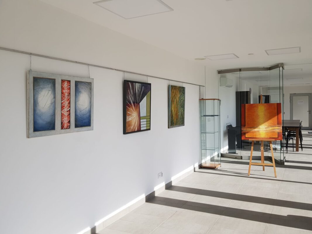 WhatsApp Image 2022-02-08 at 08.43.18