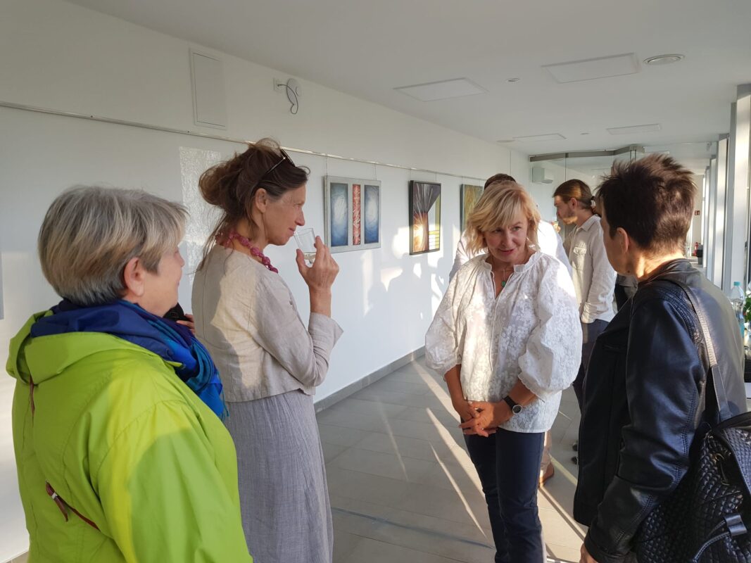 WhatsApp Image 2022-06-15 at 21.59.55